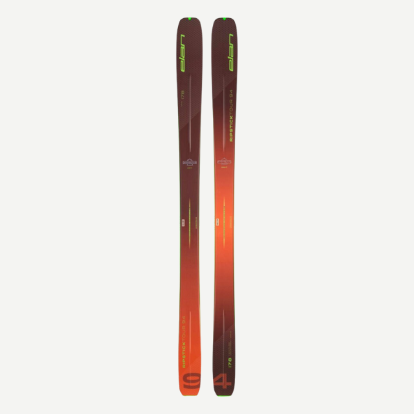 Sprzęt Elan Ripstick Tour 94 178 cm