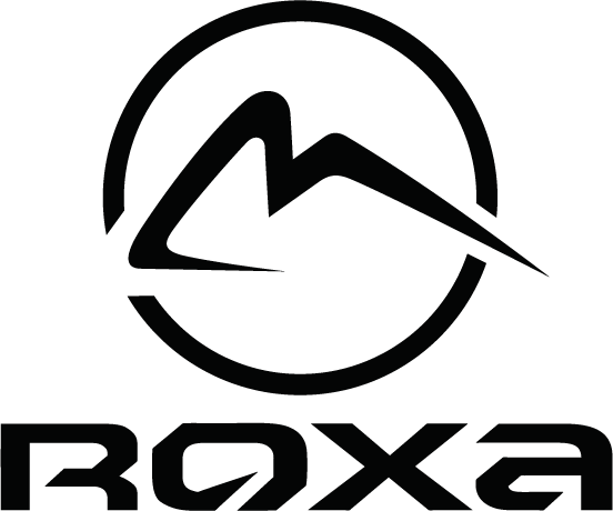 Roxa Skiboots